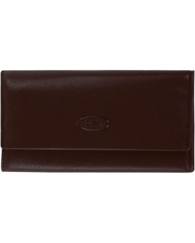 Portachiavi Uomo Monte Rosa Bric's