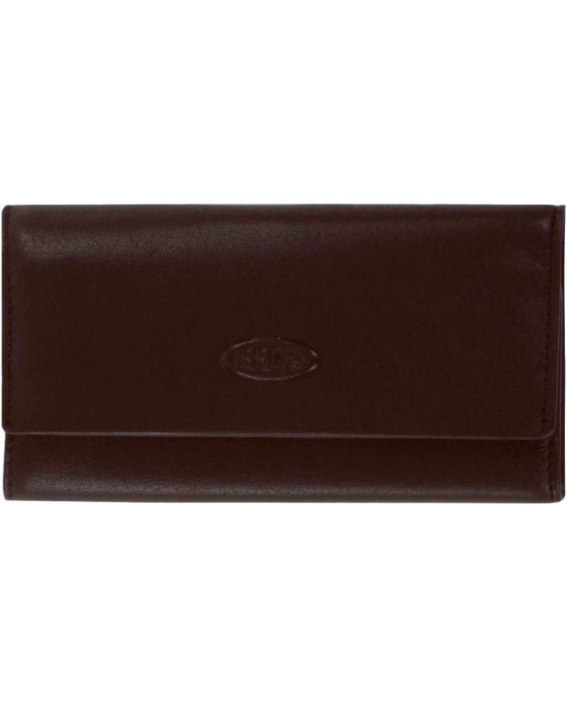 Portachiavi Uomo Monte Rosa Bric's