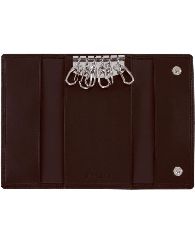 Portachiavi Uomo Monte Rosa Bric's