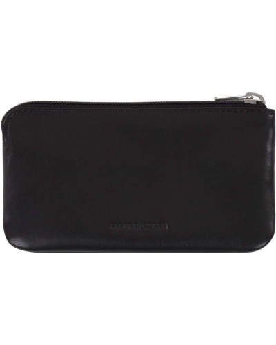 Portachiavi Uomo Monte Rosa Bric's