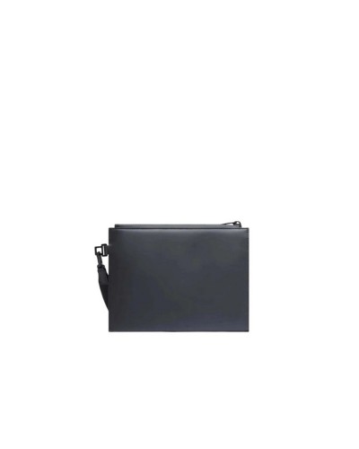 Pochette Porta I Pade 11" Uomo Piquadro