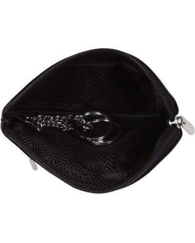 Portachiavi Uomo Monte Rosa Bric's