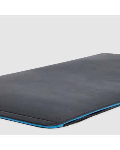 Sottomano in Pelle Piquadro