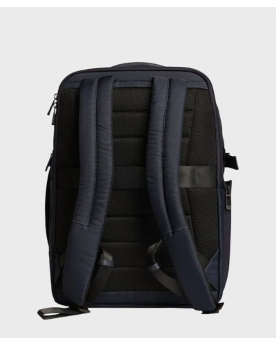 Zaino Viaggio Lavoro Doppio Manico Porta Pc Porta Ipad Piquadro