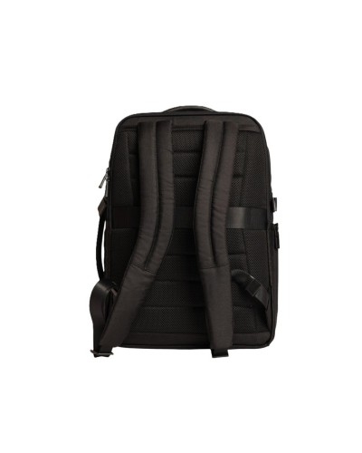 Zaino Viaggio Lavoro Doppio Manico Porta Pc Porta Ipad Piquadro