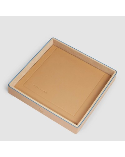 Svuota Tasche Piquadro