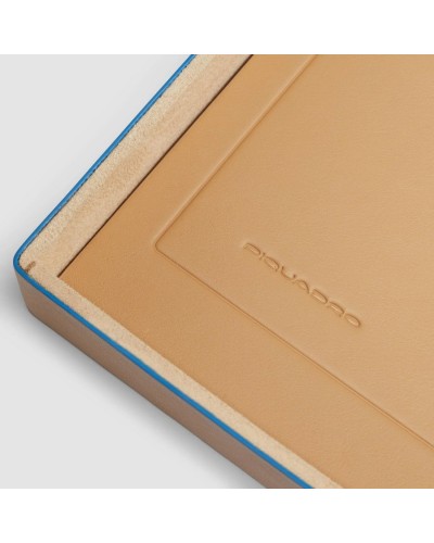 Svuota Tasche Piquadro
