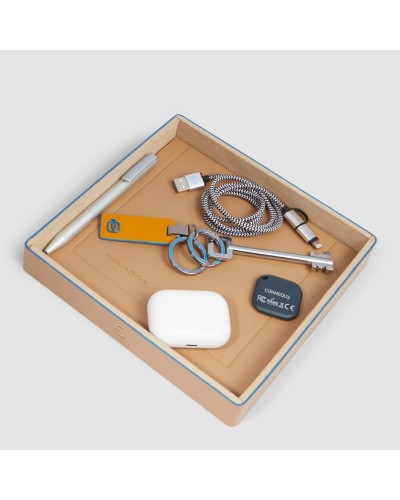 Svuota Tasche Piquadro