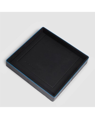 Svuota Tasche Piquadro