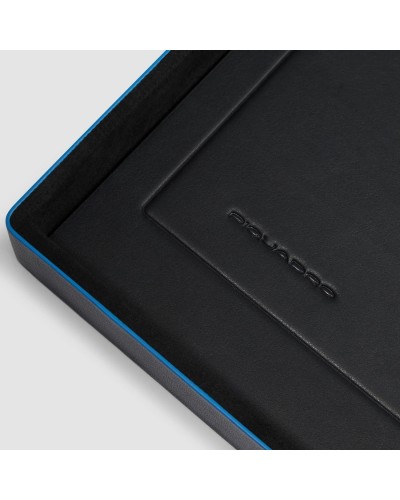 Svuota Tasche Piquadro