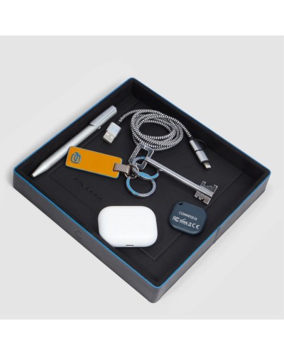 Svuota Tasche Piquadro