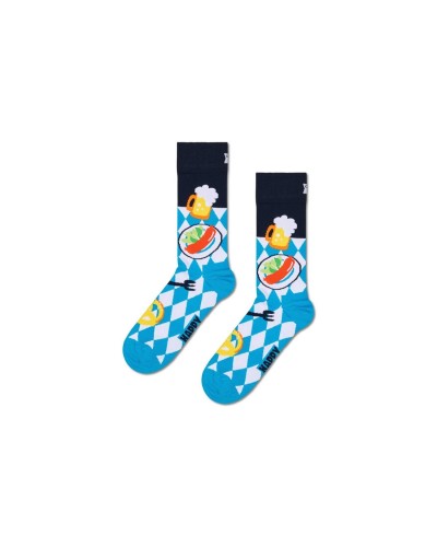 Calzini Oktoberfest Happy Socks