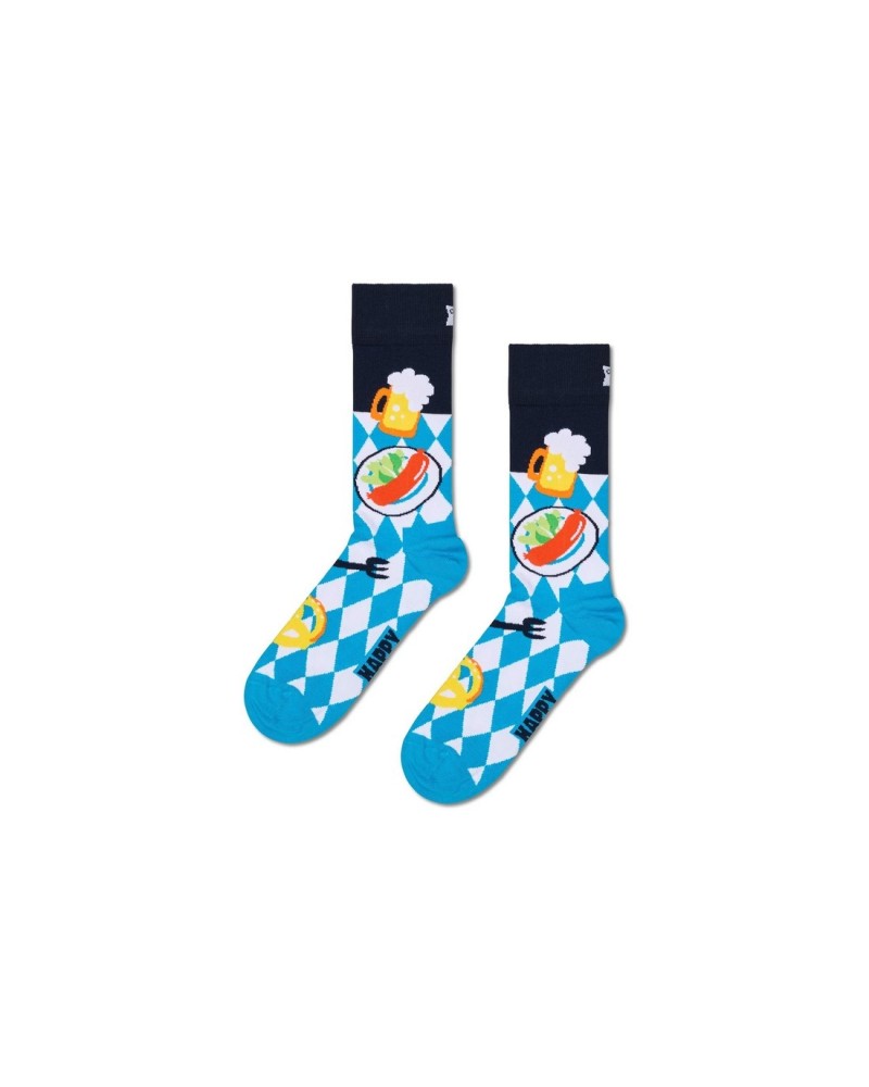 Calzini Oktoberfest Happy Socks