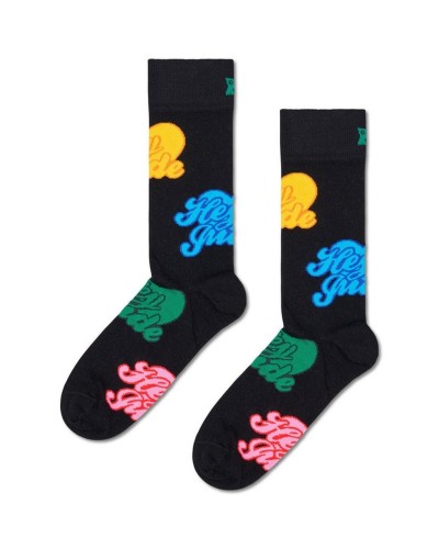 Calzini The Beatles Hey Jude Happy Socks