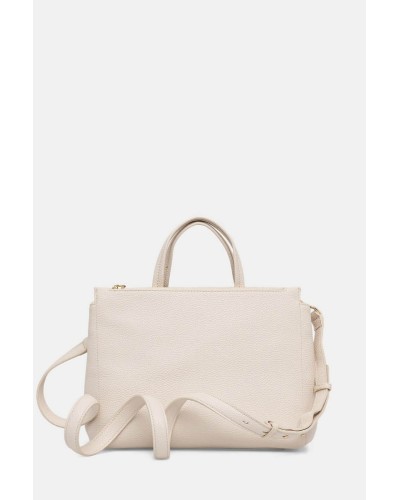 Borsa Donna a Mano con Tracolla TH Timeless Tommy Hilfiger