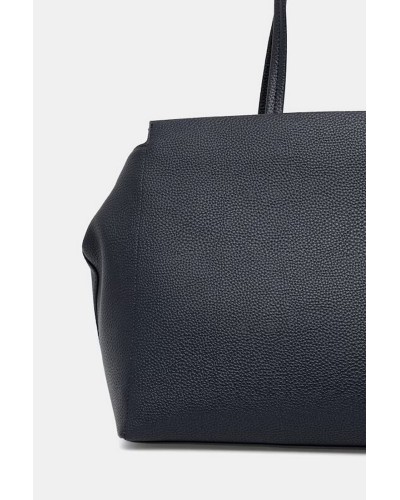 Borsa Shopper Donna TH Timeless Tommy Hilfiger