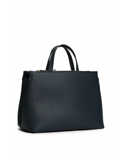 Borsa Donna a Mano con Tracolla TH Timeless Tommy Hilfiger