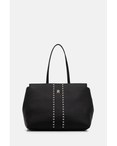 Borsa Shopper Donna TH Timeless Tommy Hilfiger