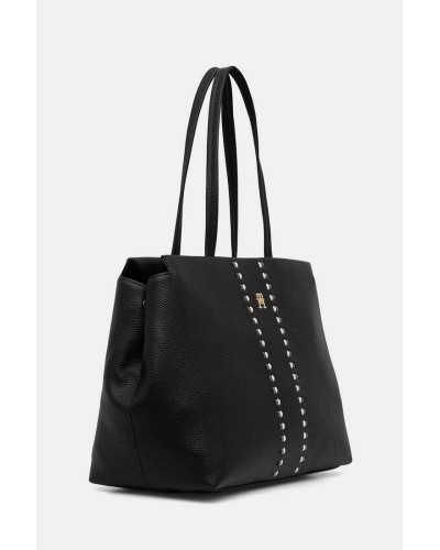 Borsa Shopper Donna TH Timeless Tommy Hilfiger