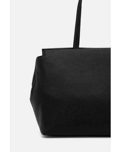 Borsa Shopper Donna TH Timeless Tommy Hilfiger