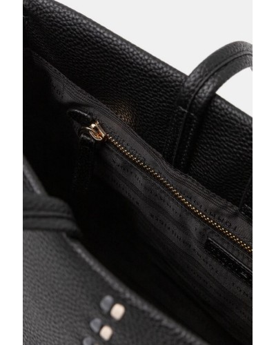 Borsa Shopper Donna TH Timeless Tommy Hilfiger