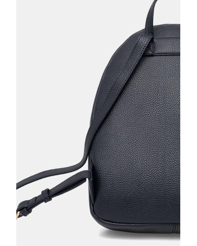 Zaino Donna TH Timeless Tommy Hilfiger