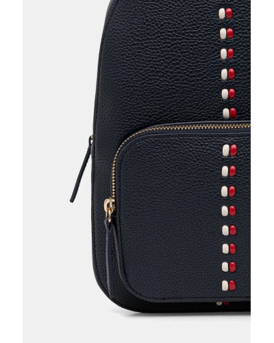 Zaino Donna TH Timeless Tommy Hilfiger