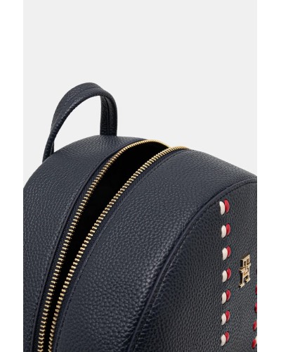 Zaino Donna TH Timeless Tommy Hilfiger