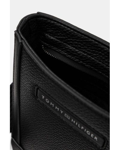 Tracolla Uomo TH Central Mini Crossover Tommy Hilfiger