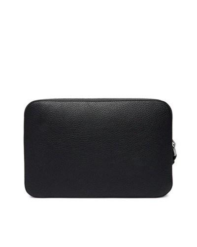 Pochette Uomo TH Central Pouch Tommy Hilfiger