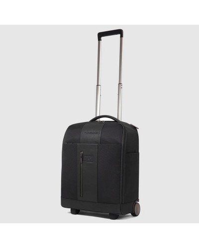 Trolley Cabina Underseater Piquadro
