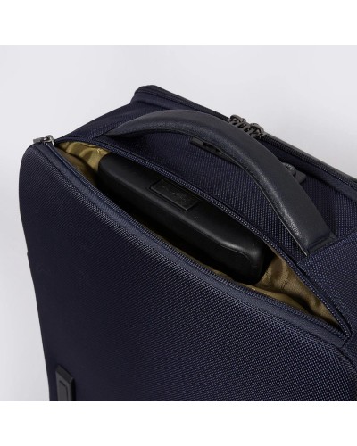 Trolley Cabina Underseater Piquadro