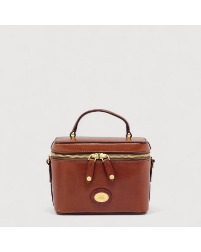 Borsa a Mano con Tracolla Donna Stodo The Bridge