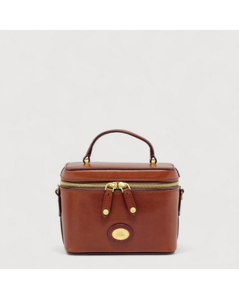 Borsa a Mano con Tracolla Donna Stodo The Bridge