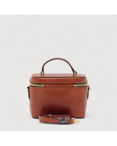 Borsa a Mano con Tracolla Donna Stodo The Bridge