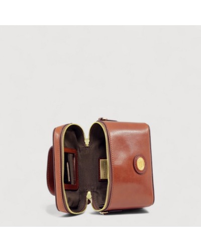 Borsa a Mano con Tracolla Donna Stodo The Bridge