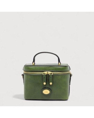 Borsa a Mano con Tracolla Donna Stodo The Bridge