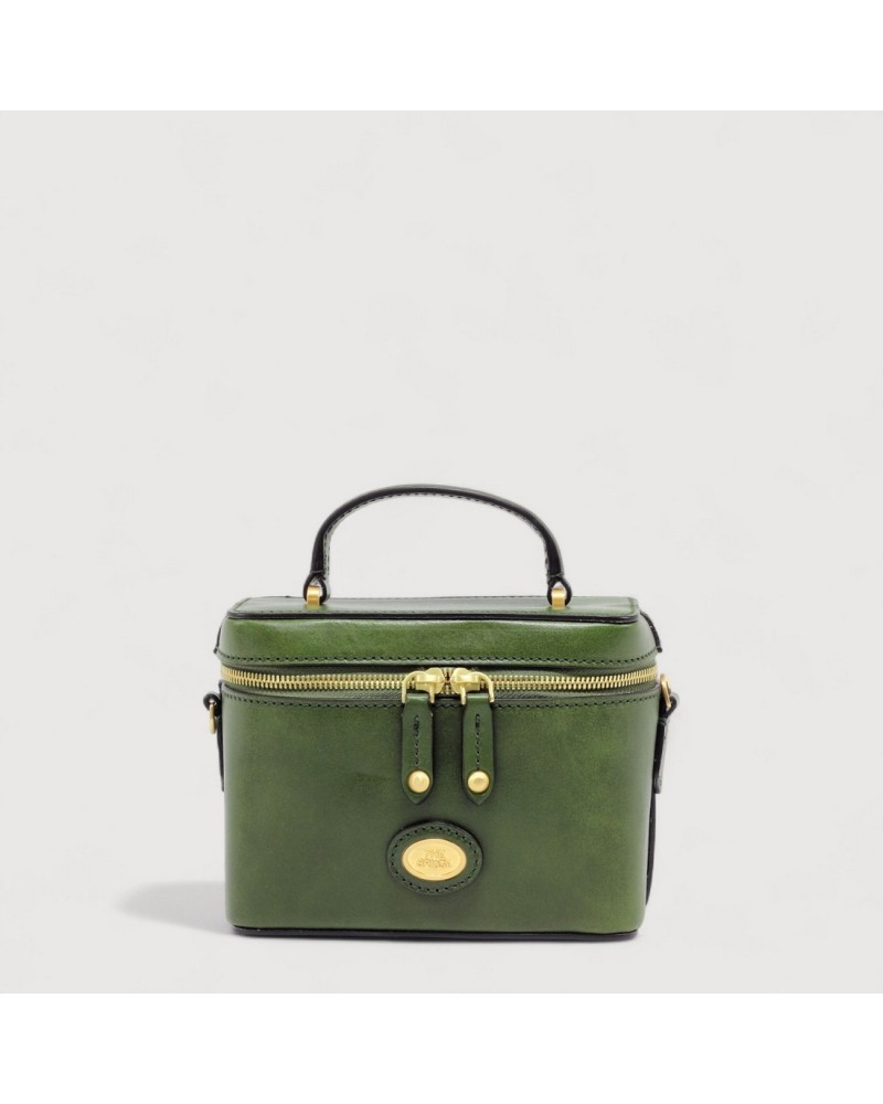 Borsa a Mano con Tracolla Donna Stodo The Bridge