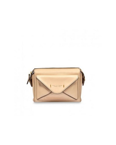 Borsa a Tracolla Donna Frida The Bridge