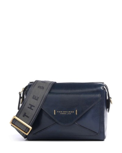 Borsa a Tracolla Donna Frida The Bridge