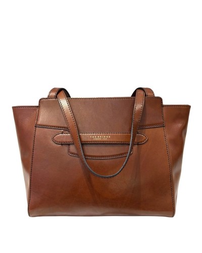 Borsa Shopper Donna Lucrezia The Bridge