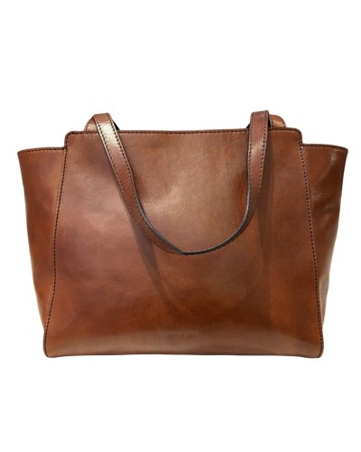 Borsa Shopper Donna Lucrezia The Bridge