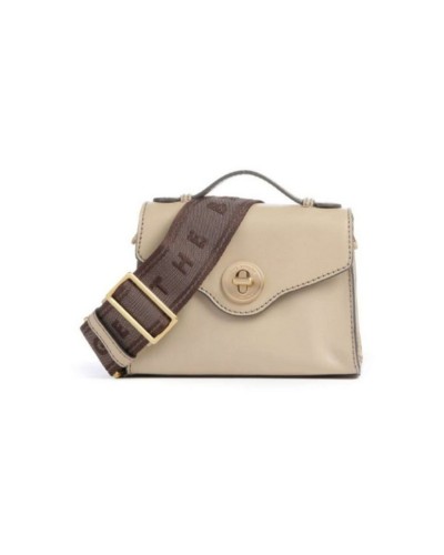 Borsa a Tracolla Donna Irene The Bridge