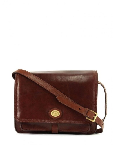 Borsa a Tracolla Donna Story The Bridge