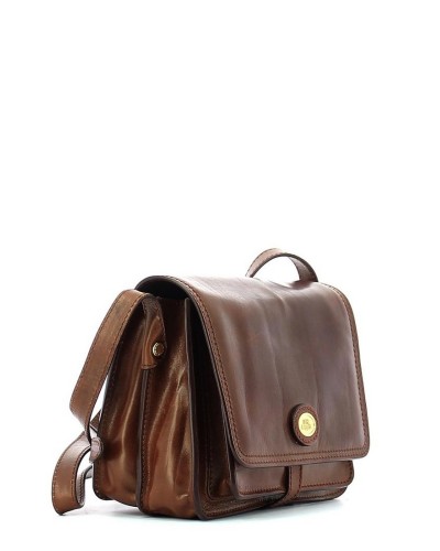 Borsa a Tracolla Donna Story The Bridge