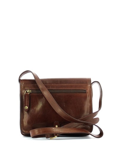 Borsa a Tracolla Donna Story The Bridge