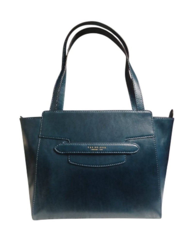 Borsa Shopper Donna Lucrezia The Bridge