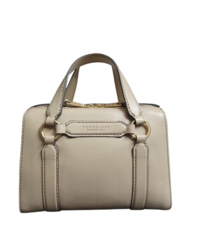 Borsa a Mano con Tracolla Donna Laura The Bridge