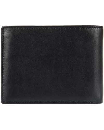 Portafoglio Uomo con Portamonete Bernina Bric's