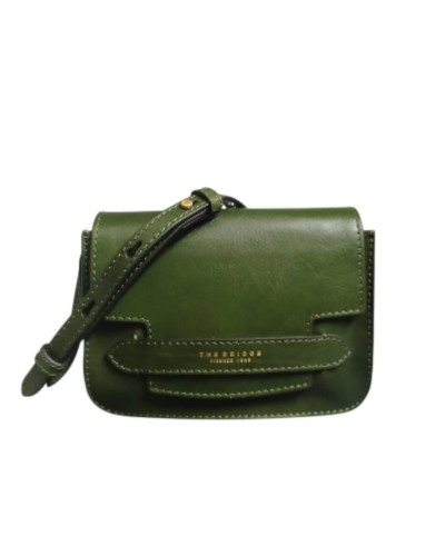 Borsa a Tracolla Donna Lucrezia The Bridge